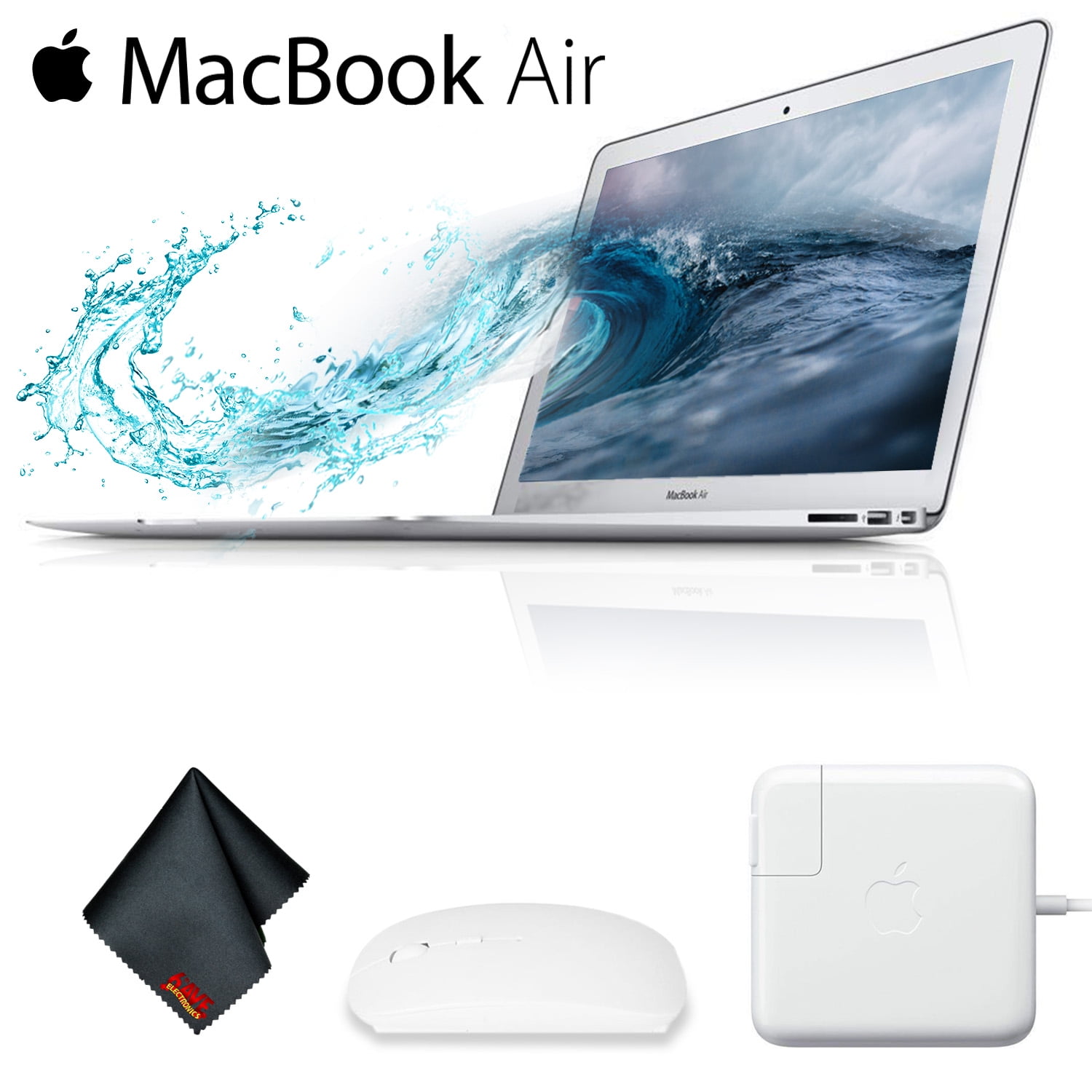 2017 macbook air update 2017 macbook air update