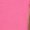 Hot Pink, variant on Hoodies For Teens Girls Sweaters 10-12 Girls 1/4 Zipper Sweatshirt Long Sleeve Pullover Tops Drop Shoulder Sweatshirts Jacket with Pockets Grey 11-12 Years