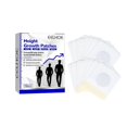 thumbnail image 1 of Eelhoe Foot fomenta el cuidado de la salud para adaptarse a la altura y la estimulación del punto de acupuntura plantar para promover el crecimiento Body Stick, 3 piezas, 1 of 3