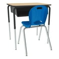 thumbnail image 4 of Learniture Structure Series School Chair, 4 of 9