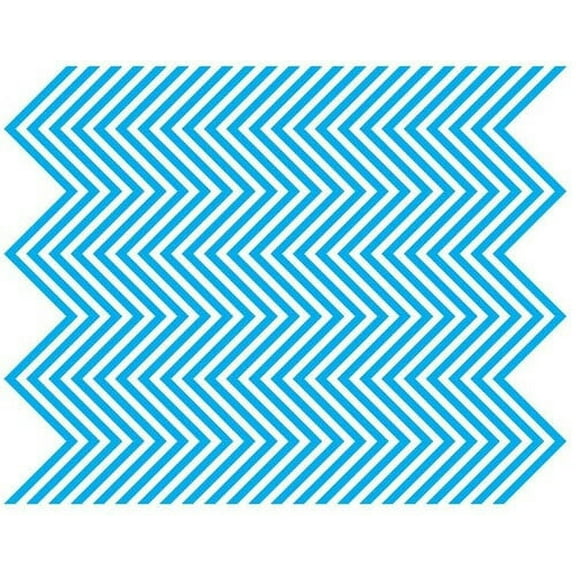 Pet Shop Boys - Electric - Pop Rock - CD
