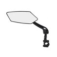 thumbnail image 1 of Espejo de bicicleta BRI alta gama giratorio 360 ajustable, 1 of 5