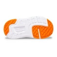 thumbnail image 3 of Saucony Kids Unisex Jazz Lite 2.0 Sneaker, 3 of 3
