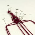 thumbnail image 4 of Dritz T-Pins, 4 of 4