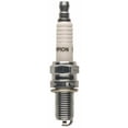 thumbnail image 1 of Champion Plugs Spark Plug 810 Copper Plus; OE Replacement; Single, 1 of 2