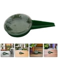 thumbnail image 1 of Raindrops 8Pcs Handheld Grass Dispenser with 5 Level Adjustments for Versatile Gardening Tasks, 1 of 8