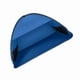 thumbnail image 5 of Sun Mini Beach Shade Canopy Instant Instant Instant Outdoor Beach Tent Shelter Con Bolsa de Transporte, 5 of 7