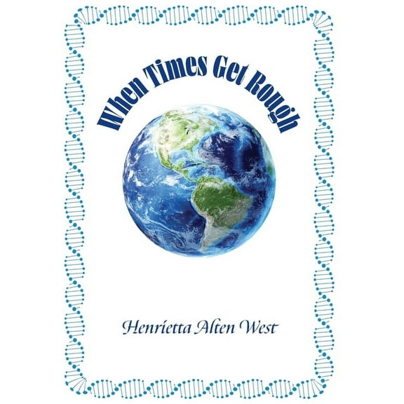 The Reunion Chronicles Mysteries When Times Get Rough, Book 3, (Hardcover)