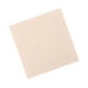 thumbnail image 2 of Kit de 2 telas de bordado para manualidades, tela duradera para mujer (bandas de 36 x 36 cm), 2 of 6