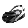 thumbnail image 1 of axGear Support de Téléphone Portable Polyvalent Support Anneau de Doigt à 360 Degrés, 1 of 6