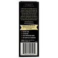 thumbnail image 5 of Pack of 8, Taylor & Colledge Organic Vanilla Bean Paste with Seeds, 1.7 oz, 5 of 5