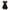 AA-Brown, variant on QATAINLAV Womens Medieval Renaissance Dress Cold Shoulder Short Sleeve Gothic Punk Dresses Ruffle Layered Lace-up Underbust Corset Dress, Blue, M