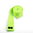thumbnail image 5 of Ceinture de Sécurité Universelle pour Voiture 3,6 m, Largeur 4,8 cm, Ceinture de Sécurité Colorée Imitation Nylon, Harnais et Sangles pour Voiture Modifiée, 5 of 5