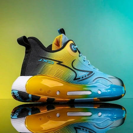 

Shoes men Sneakers Male casual Mens Shoes tenis Luxury shoes Trainer Race Breathable Shoes fashion loafers running Shoes for men