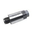 thumbnail image 1 of pressure reducing valve suitable for 4307376-, 1 of 4