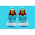 thumbnail image 4 of Ni - ke Ni - ke Air Jordan XXXV 35 Jayson Tatum Women Power Greatest Gift DD3669-400 sz 10, 4 of 5