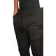 thumbnail image 2 of Pantalón De Vestir Slim Negro Textura Moller, 2 of 7