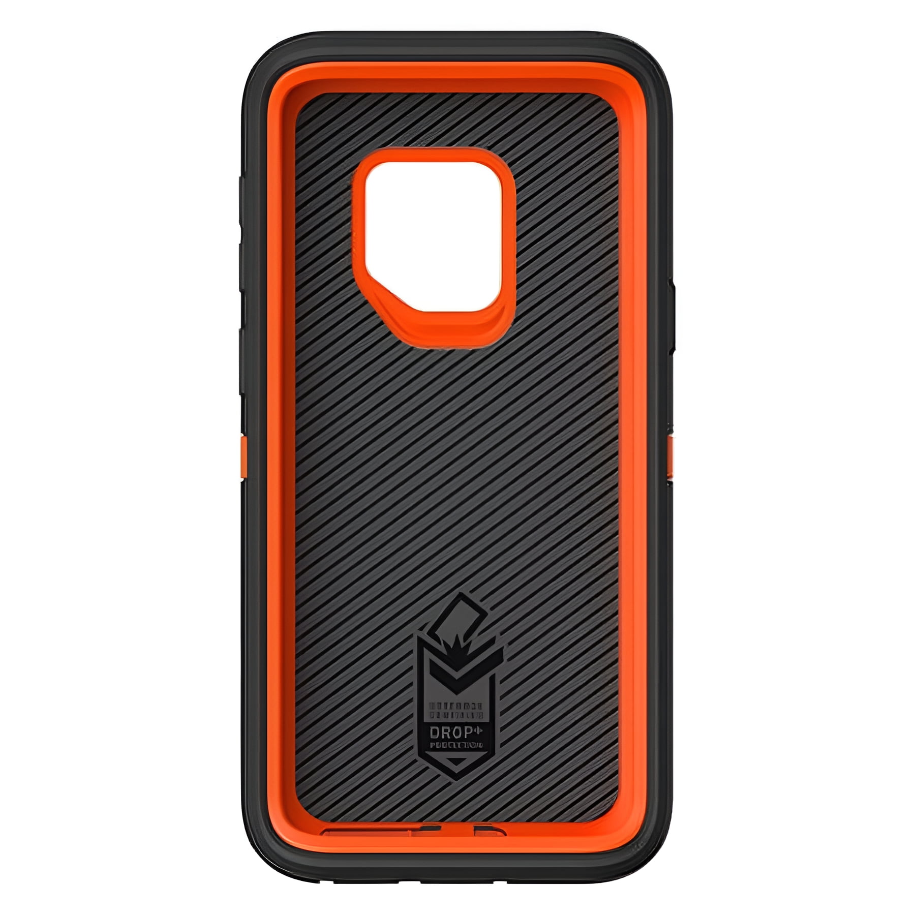 OtterBox Defender Series Case for Galaxy S9, Realtree Xtra