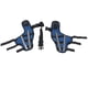 thumbnail image 1 of Soporte Para Pierna Trasera De Perro Rodilleras Para Mascotas Dog Hind Leg Brace Transpirable Elástico A Prueba De Golpes Dog Leg Protector Para Mascotas Y Perros XS ANGGREK Otros, 1 of 8