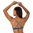thumbnail image 3 of Fruit of the Loom, 3 of 4