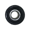 thumbnail image 7 of Niche Front Control A-Arm Bushing for Kawasaki Mule PRO-DX PRO-FX PRO-MX 8 Pack 519-CBS2243H, 7 of 7
