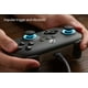 thumbnail image 5 of Mando con cable 8Bitdo Ultimate C Hall Effect para Xbox, 5 of 9