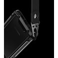thumbnail image 4 of Samsung Galaxy Note 20 5G Phone Case, Kickstand Slim Strong Protective Multi-Function for Samsung Galaxy Note 20 5G Phone Case Black, 4 of 4