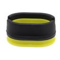 thumbnail image 3 of Bait attachment Method quick release method moulds Feeder Bait attachment green small size, 3 of 10