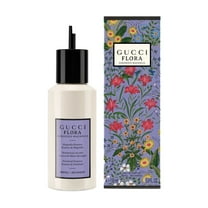 Gucci Ladies Flora Gorgeous Magnolia EDP 5.0 oz Refill Fragrances 3616303470852
