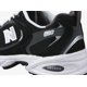 thumbnail image 5 of New Balance 530 Classic Black MR530CC, 5 of 6