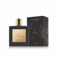 thumbnail image 2 of Eau de parfum La Feuille de Perfume MILLER HARRIS, muestra de 2 ml, 2 of 2