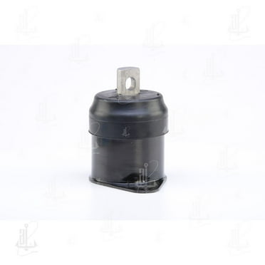 Anchor 9297 Engine Mount Right For 03-08 Acura Honda Accord TL TSX Fits select: 2006 ACURA 3.2TL