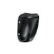 thumbnail image 1 of Aleron Defensa Delantera SM Nissan D21 1994 - 2008 Piloto, 1 of 1