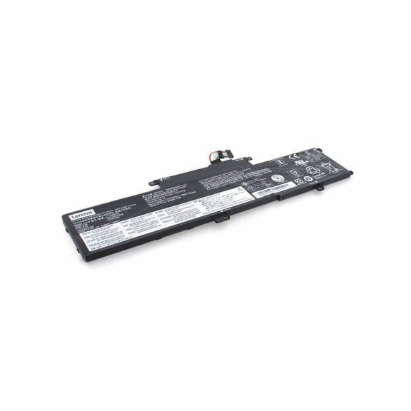 New Lenovo ThinkPad Yoga L380 45Wh Battery 01AV482