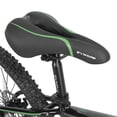 thumbnail image 4 of Bicicleta R26 Aluminio 3x7 Vel Freno de Disco Verde Ryno, 4 of 6