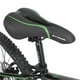 thumbnail image 4 of Bicicleta R26 Aluminio 3x7 Vel Freno de Disco Verde Ryno, 4 of 6