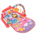thumbnail image 3 of Tapete de piano para gimnasio ligero, tapete de piano para gimnasio para bebés, tapete de piano para gimnasio para bebés, tapete de piano para gimnasio infantil, tecnología avanzada, 3 of 8