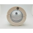 thumbnail image 2 of Anya Contenant de verre hermétique 2,3 L, 2 of 9