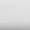 Light Gray, variant on Rubber-Cal "TFS-124 Treadmill Mats" - 5mm x 4ft x 7ft - Light Gray