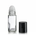 thumbnail image 3 of Egyptian Musk Huile Parfumée - Hommes/femmes (1) 1 oz, 3 of 3