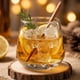 thumbnail image 5 of CaiYueKe Mini Highland Cow Ice Cube Mold, 3D Cute Silicone Ice Tray for Whiskey Cocktails Coffee, Reusable Cattle Shaped Ice Mold for Drinks, Parties, Bar, Birthday & Gift, 5 of 7