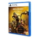 thumbnail image 2 of Mortal Kombat 11 PlayStation 5 Ultimate Edition, 2 of 3