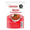 thumbnail image 1 of Birria Sinaloa tradicional de res 280 g, 1 of 4