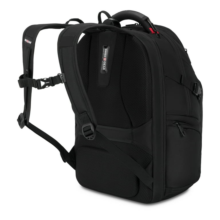 buy louis vuitton backpack Louis Vuitton Monogram Montsouris Backpack