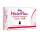 thumbnail image 1 of Suplemento alimentico Nestlé mater plus 30 cápsulas, 1 of 4