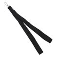 thumbnail image 1 of De Accesorio de Cable de la Cuerda de la Cuerda del TrÍCEPS, La Fuerza mejorada ergonómica Cojinete de la Correa de la Extensión del TrÍCEPS., 1 of 7