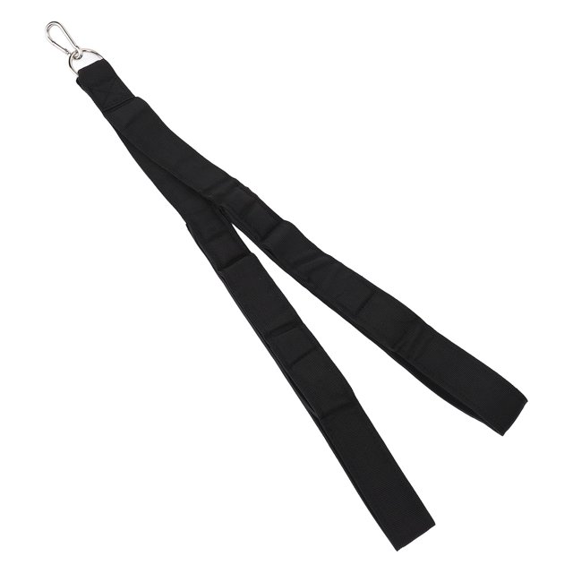 De Accesorio de Cable de la Cuerda de la Cuerda del TrÍCEPS, La Fuerza mejorada ergonómica Cojinete de la Correa de la Extensión del TrÍCEPS.