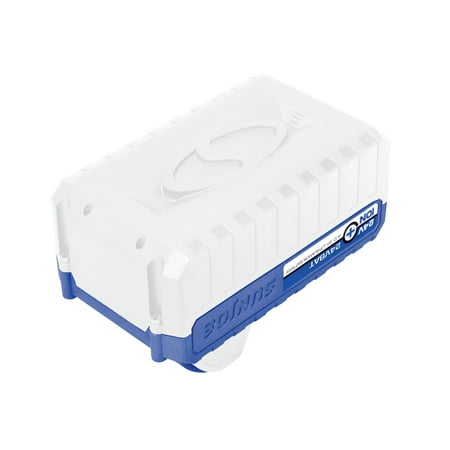 Snow Joe - iON+ 24VBAT EcoSharp Lithium-Ion Battery | 24-Volt | 4.0-Ah