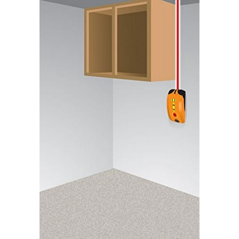 Johnson laser 2024 mouse line laser