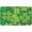 02#st Patricks Day, variant on Flannel Shower Floor Mat 24 × 16 Inch, St. Patricks Day Gifts No Slip Bath Rug Water Absorbing Bathroom Decor Entry Way Rugs Indoor Super Absorbent Bath Mats for Bathroom Floor
